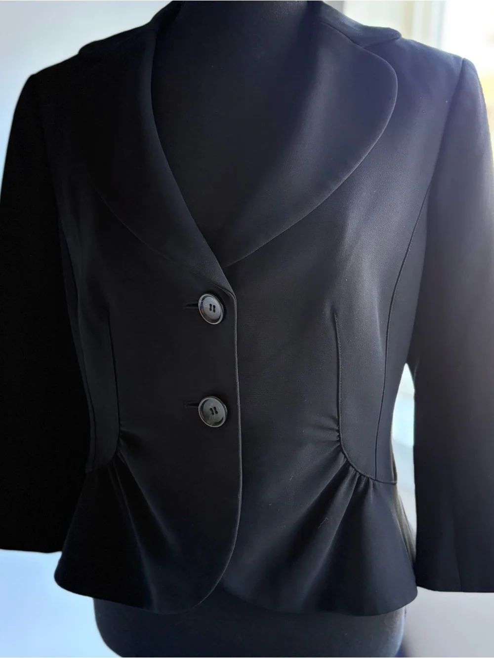 Ann Taylor ann taylor